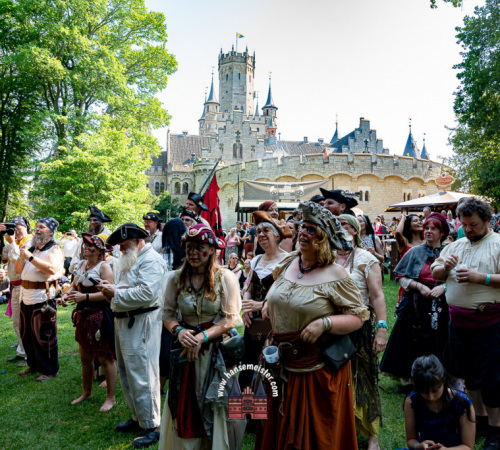 annotopia-schloss-marienburg-2023-1013