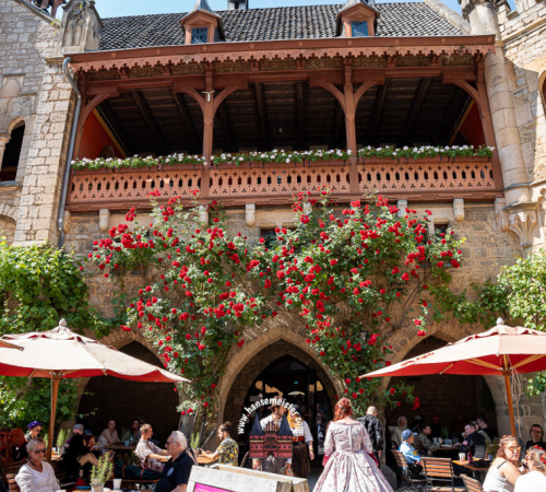 annotopia-schloss-marienburg-2023-1149