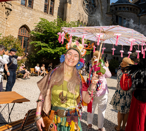 annotopia-schloss-marienburg-2023-1153