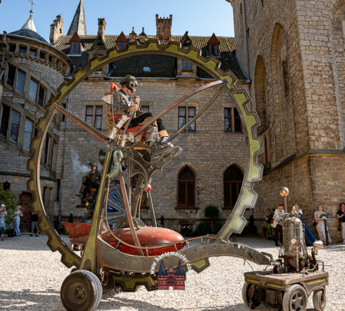 annotopia-schloss-marienburg-2023-1163