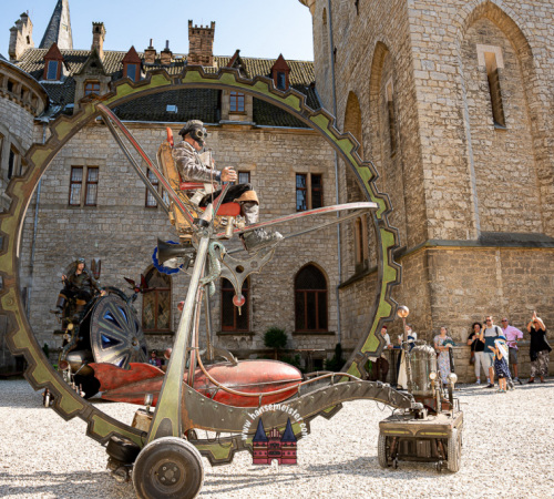 annotopia-schloss-marienburg-2023-1165