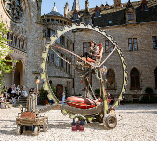 annotopia-schloss-marienburg-2023-1177