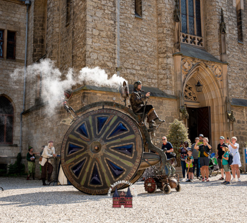 annotopia-schloss-marienburg-2023-1180