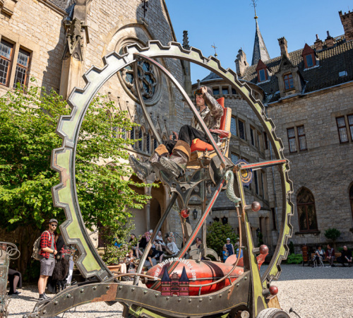 annotopia-schloss-marienburg-2023-1181