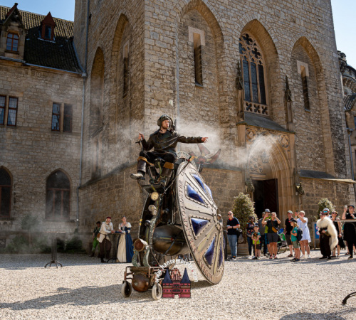 annotopia-schloss-marienburg-2023-1187