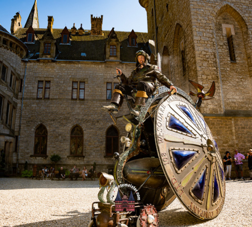 annotopia-schloss-marienburg-2023-1193