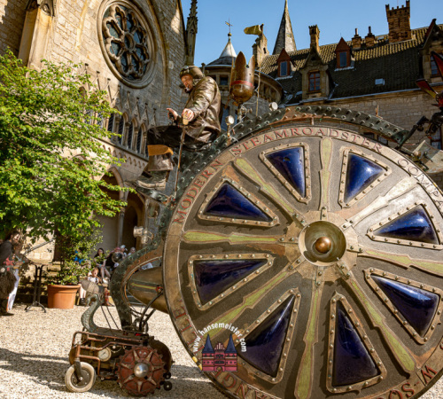 annotopia-schloss-marienburg-2023-1199