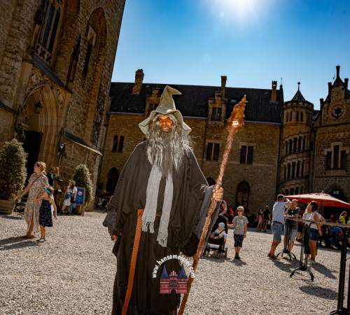 annotopia-schloss-marienburg-2023-1219