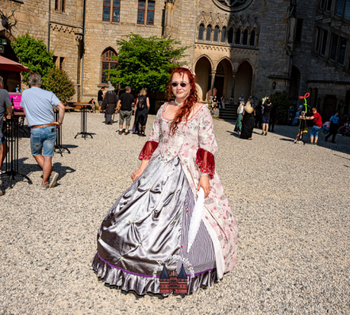 annotopia-schloss-marienburg-2023-1221