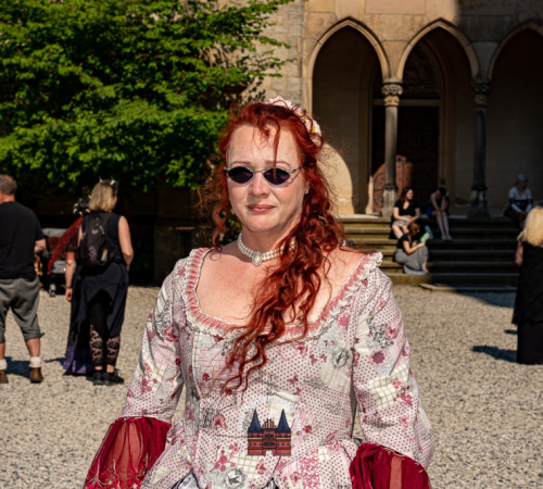annotopia-schloss-marienburg-2023-1222