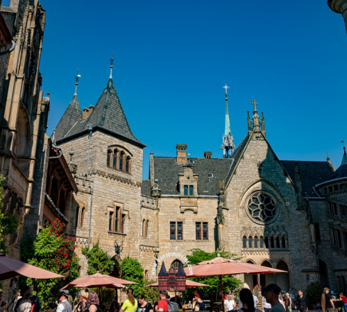 annotopia-schloss-marienburg-2023-1225