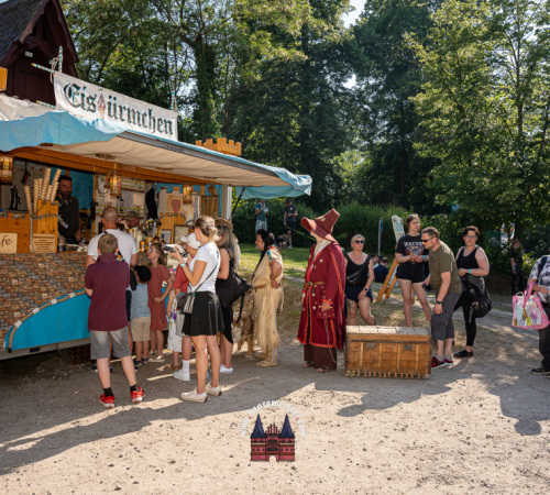 annotopia-schloss-marienburg-2023-1256