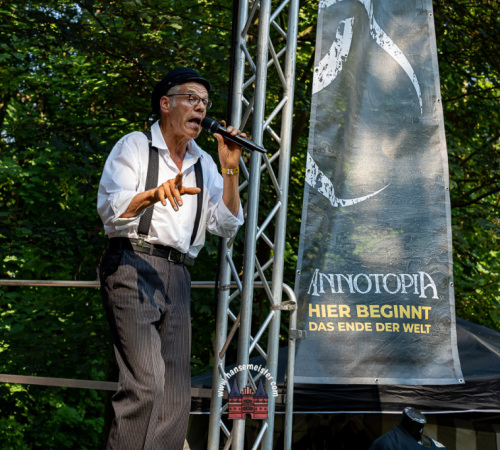 annotopia-schloss-marienburg-2023-1263