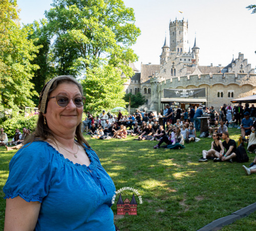 annotopia-schloss-marienburg-2023-1303