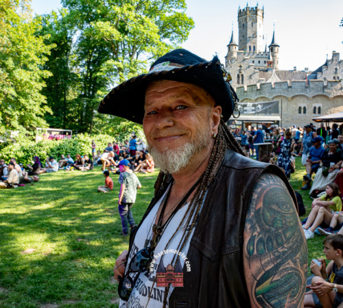 annotopia-schloss-marienburg-2023-1306