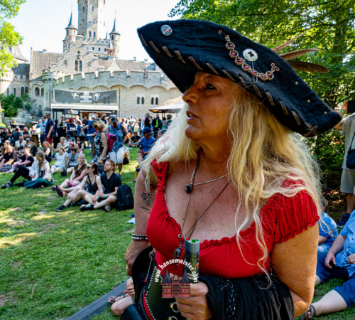 annotopia-schloss-marienburg-2023-1310