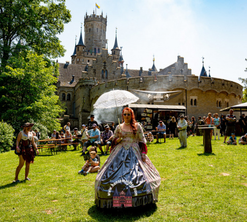 annotopia-schloss-marienburg-2023-132