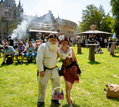 annotopia-schloss-marienburg-2023-136