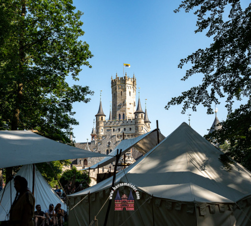 annotopia-schloss-marienburg-2023-1375
