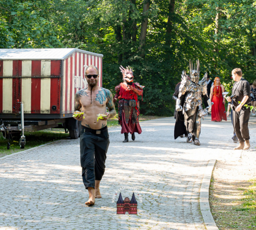 annotopia-schloss-marienburg-2023-1389