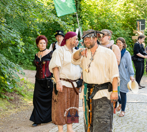 annotopia-schloss-marienburg-2023-1398