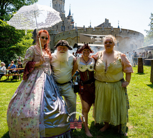 annotopia-schloss-marienburg-2023-141