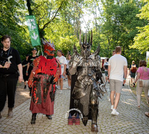 annotopia-schloss-marienburg-2023-1413
