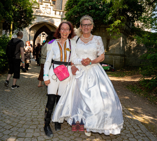annotopia-schloss-marienburg-2023-1417