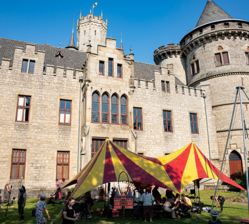 annotopia-schloss-marienburg-2023-1422