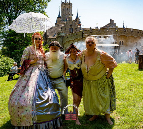 annotopia-schloss-marienburg-2023-148