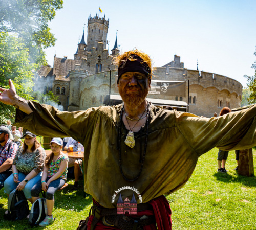 annotopia-schloss-marienburg-2023-149