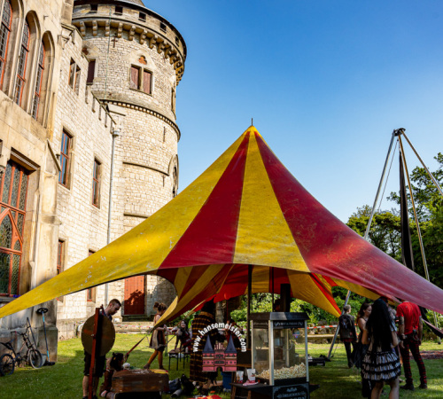 annotopia-schloss-marienburg-2023-1539