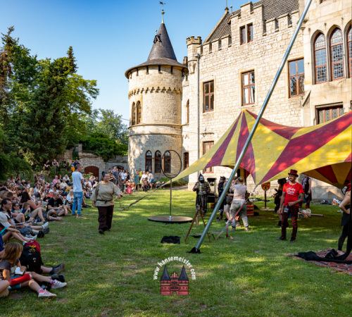 annotopia-schloss-marienburg-2023-1556