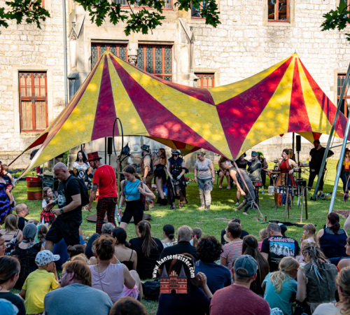 annotopia-schloss-marienburg-2023-1575