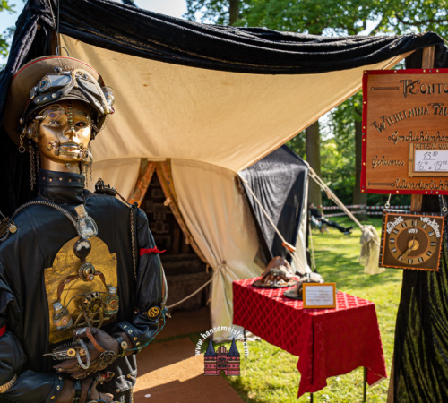 annotopia-schloss-marienburg-2023-1579