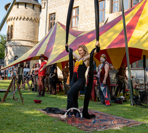 annotopia-schloss-marienburg-2023-1593
