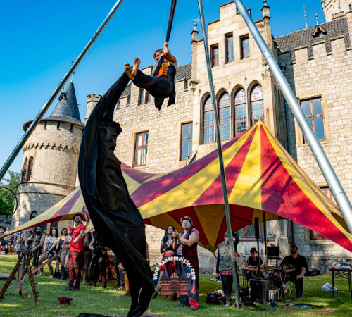 annotopia-schloss-marienburg-2023-1612