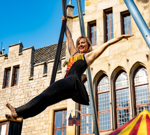 annotopia-schloss-marienburg-2023-1614