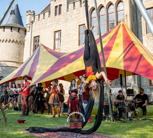annotopia-schloss-marienburg-2023-1621