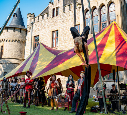 annotopia-schloss-marienburg-2023-1650