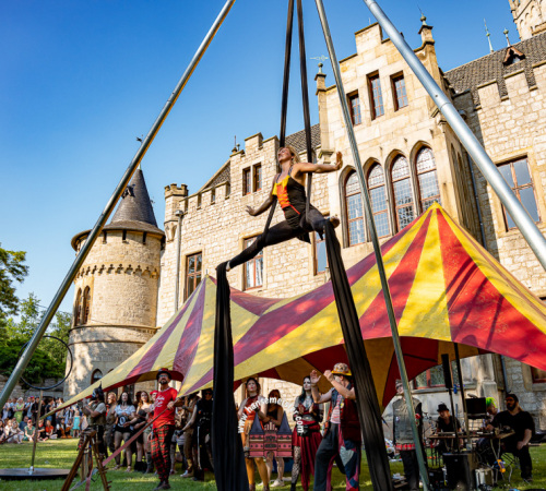 annotopia-schloss-marienburg-2023-1658
