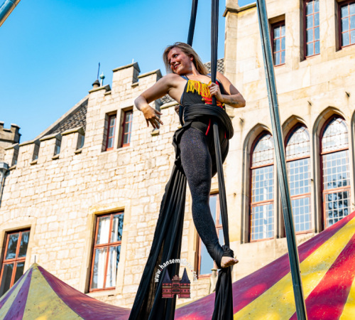 annotopia-schloss-marienburg-2023-1705