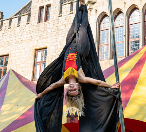 annotopia-schloss-marienburg-2023-1714