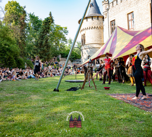 annotopia-schloss-marienburg-2023-1751