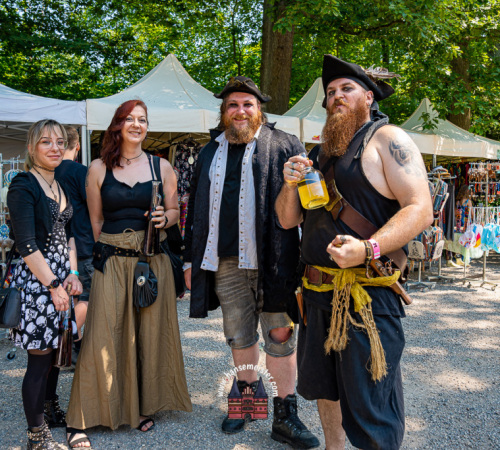 annotopia-schloss-marienburg-2023-19