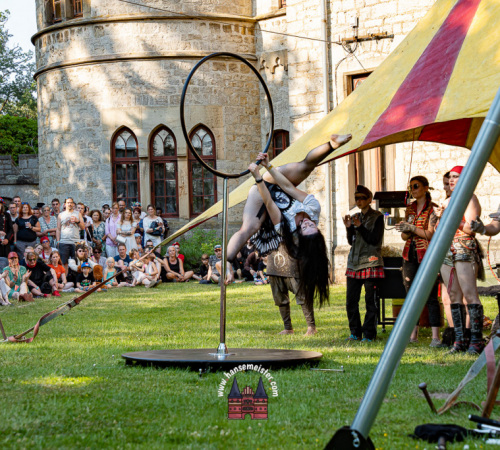 annotopia-schloss-marienburg-2023-2001