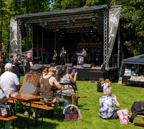 annotopia-schloss-marienburg-2023-210