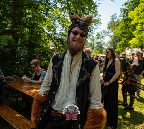 annotopia-schloss-marienburg-2023-214