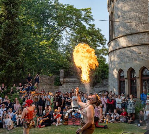 annotopia-schloss-marienburg-2023-2222
