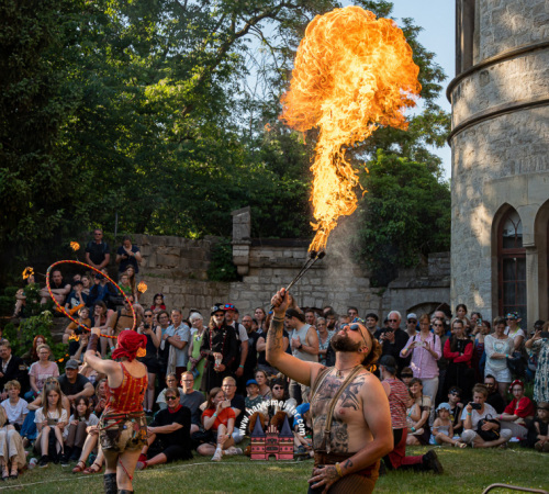 annotopia-schloss-marienburg-2023-2228